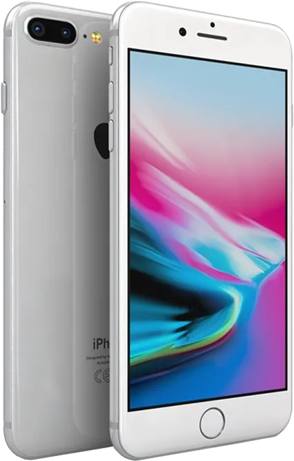 Замена камеры Apple iPhone 8 Plus