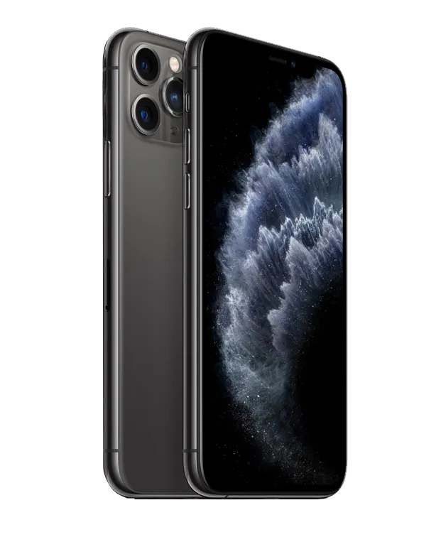 Замена камеры Apple iPhone 11 Pro Max
