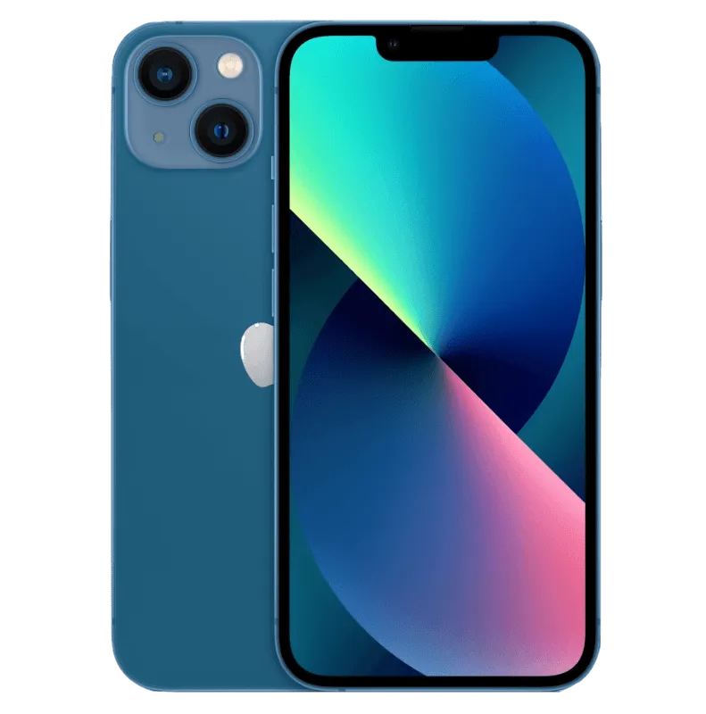 Замена камеры Apple iPhone 13 Pro