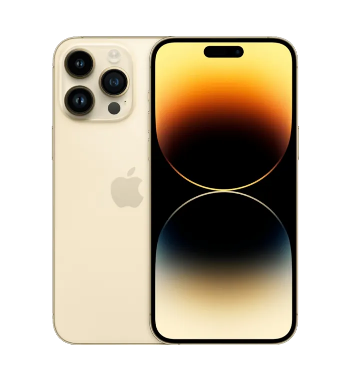 Замена камеры Apple iPhone 14 Pro Max