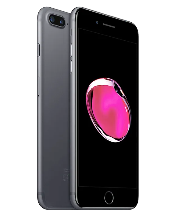 Замена камеры Apple iPhone 7 Plus