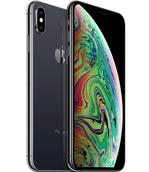 Замена камеры Apple iPhone 11 Pro