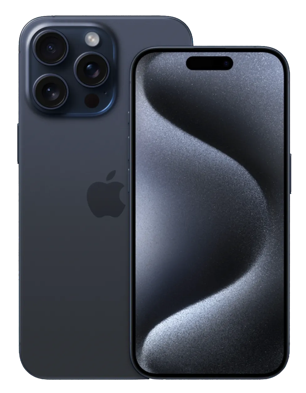 Замена камеры Apple iPhone 15 Pro Max