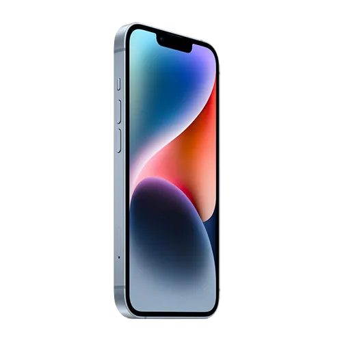 Замена камеры Apple iPhone 14 Plus