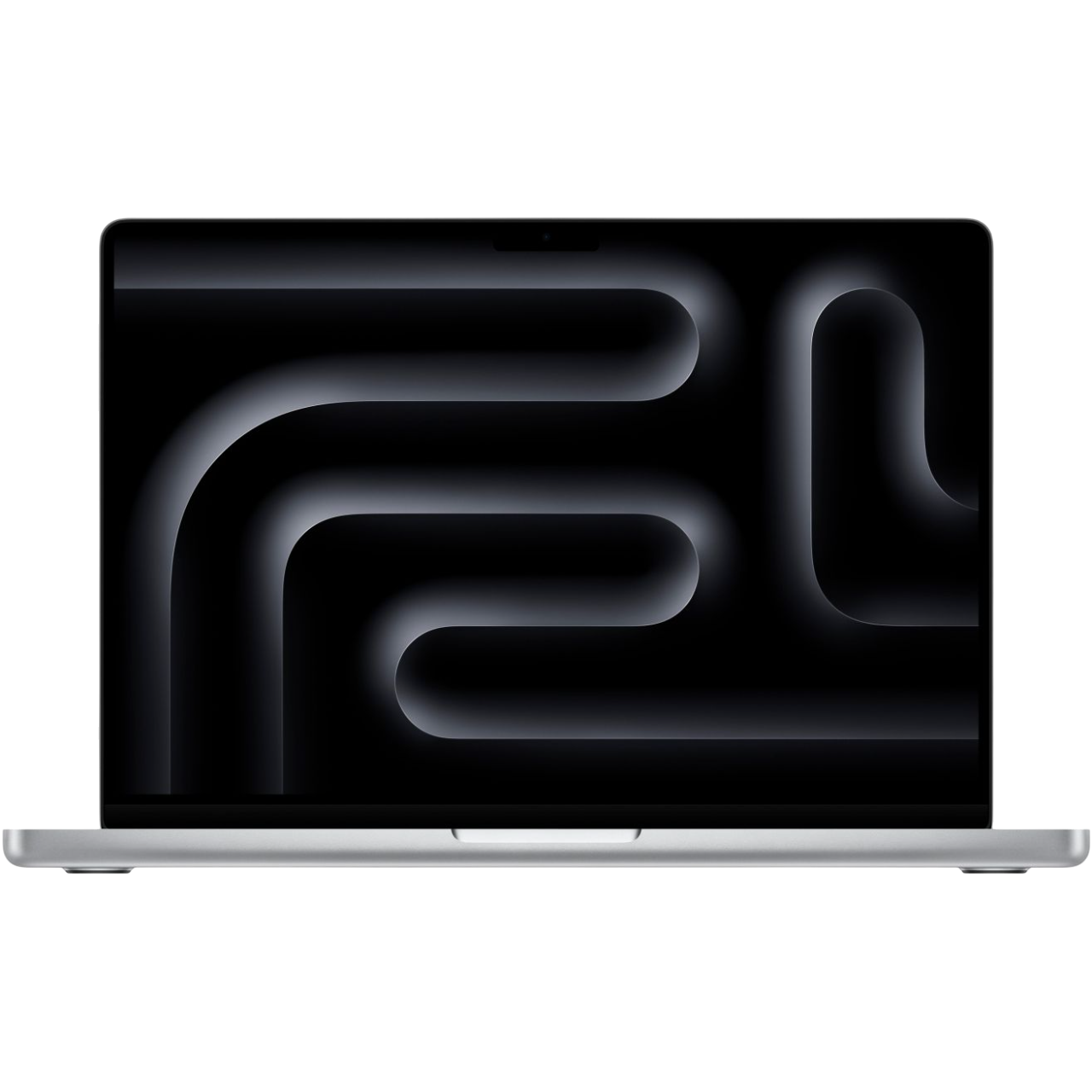 Замена Touch Bar Apple MacBook Pro 16 M3 Pro 2023