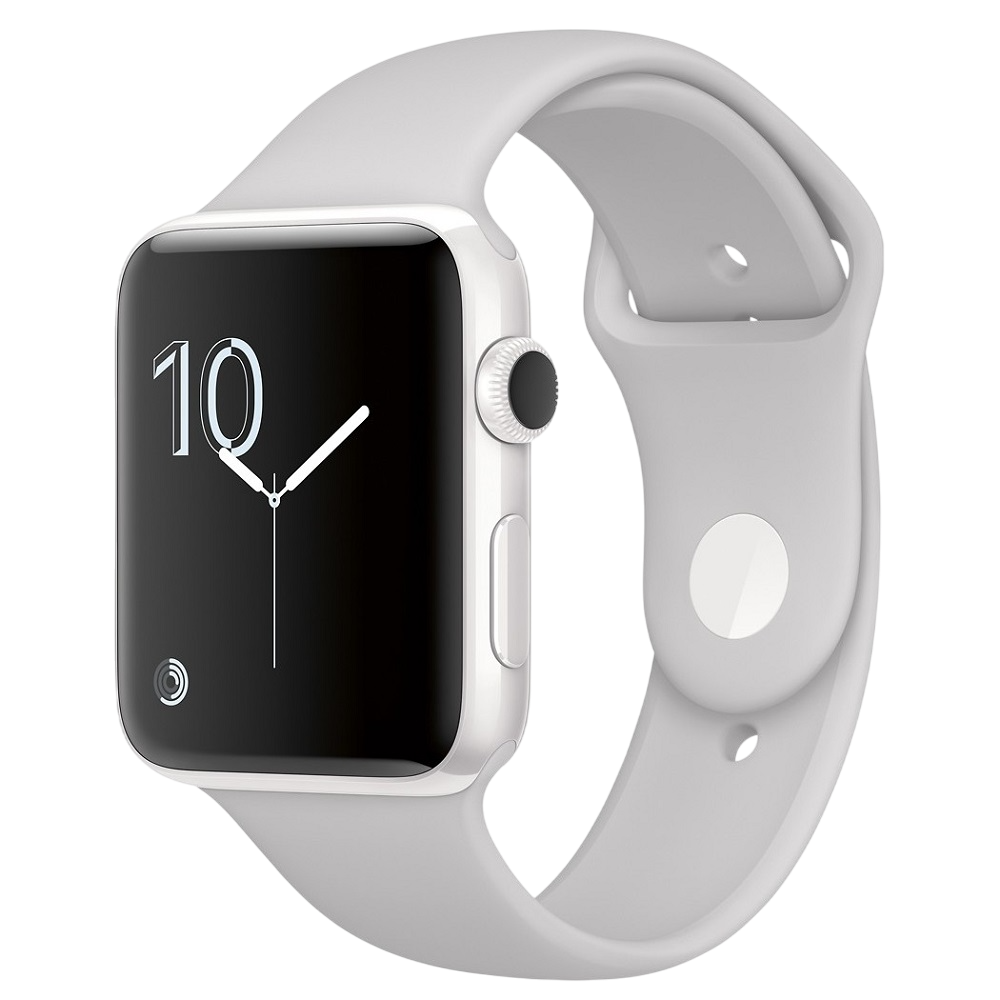 Замена Bluetooth Apple Apple Watch Edition
