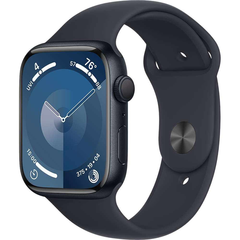 Замена Bluetooth Apple Apple Watch Series 9