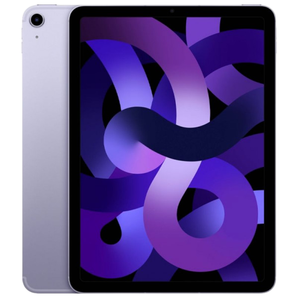 Замена кнопки Home Apple iPad Air 2022