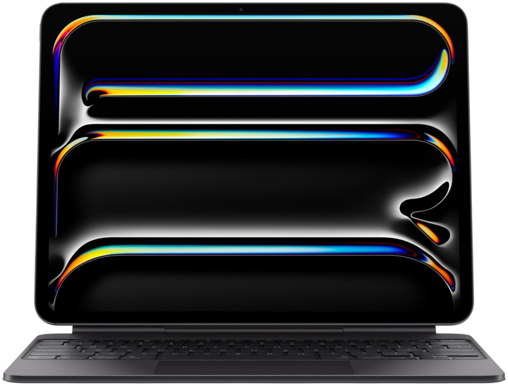 Замена кнопки Home Apple iPad Pro 13 M4 2024