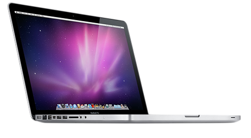 Замена Touch Bar Apple MacBook Pro 13 2011