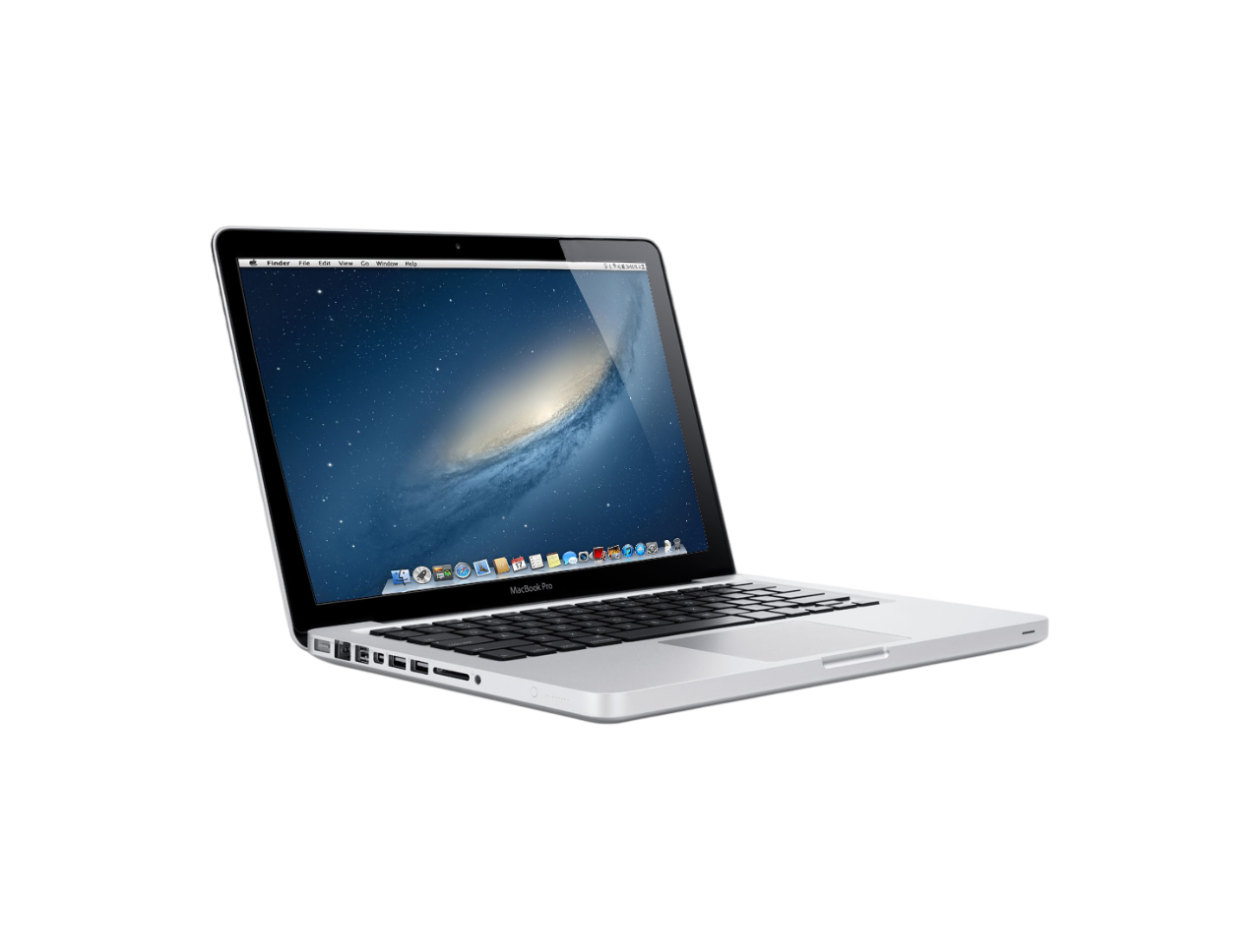 Замена Touch Bar Apple MacBook Air 13 2011