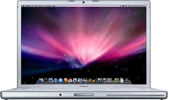 Замена Touch Bar Apple MacBook Pro 13 2009
