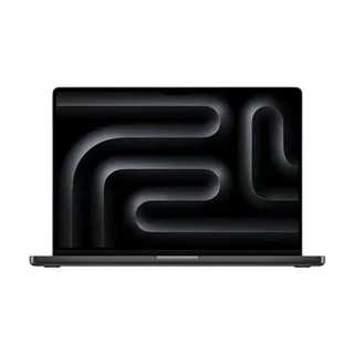Замена Touch Bar Apple 14″ (2024, M4 Pro, 24 ГБ RAM, 1 ТБ SSD)