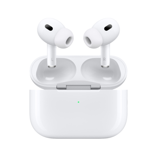 Замена провода динамиков Apple Airpods pro